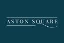 Aston Square Estate Agents logo