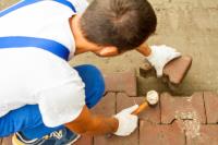 Nottingham Driveway Cleaning Services image 1