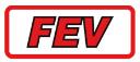 Fire Extinguisher Valve Company Ltd logo