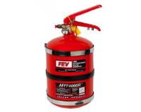 Fire Extinguisher Valve Company Ltd image 3