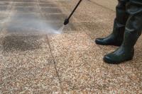Nottingham Driveway Cleaning Services image 3