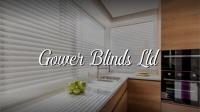 Gower Blinds Ltd image 2