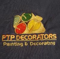 PTP Decorators image 1