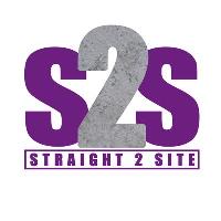 Straight 2 Site Limited image 3