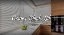 Gower Blinds Ltd logo