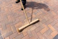Nottingham Driveway Cleaning Services image 5