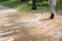 Nottingham Driveway Cleaning Services image 6