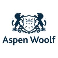 Aspen Woolf image 1