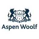 Aspen Woolf logo