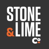 Stone & Lime Co Ltd image 2