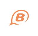 Blurt Social logo