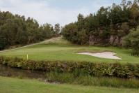 DoubleTree by Hilton Glasgow Westerwood Spa & Golf image 6