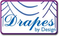 Drapes By Design image 1