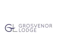 Grosvenor Lodge Care Home image 1