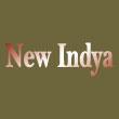 New Indya image 7