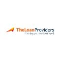 The Loan Providers logo