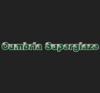 Cumbria Superglaze image 1