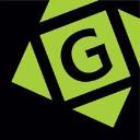 Grosvenor Billinghurst Woking Estate Agents logo