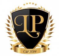 Luxury Prestige Car Hire Ltd image 1