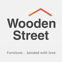 Wooden Street image 1