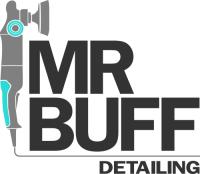 Mr Buff Car Detailing image 1