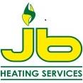 J. B. Heating Services image 1