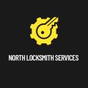 North Locksmith Services logo