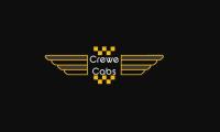 Crewe Cabs image 1