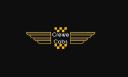 Crewe Cabs logo