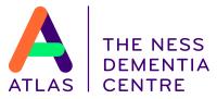 Atlas - The Ness Dementia Centre  image 8