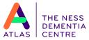 Atlas - The Ness Dementia Centre  logo