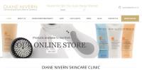 The Diane Nivern Clinic Ltd image 1