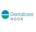 Dentalcare Group Hook logo