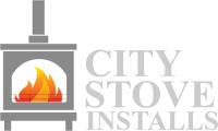 City Stove Installs image 3