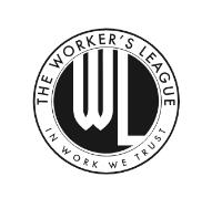 The Worker's League image 1