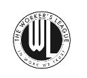 The Worker's League logo