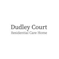 Dudley Court image 1