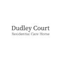Dudley Court logo