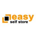 Easy Self Store logo