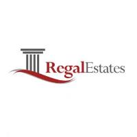 Regal Estates image 1