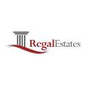 Regal Estates logo