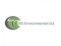 SPS Environmental Ltd image 1
