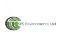 SPS Environmental Ltd logo