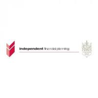 Independent Financial Planning Ltd image 1
