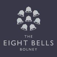 The Eight Bells image 1