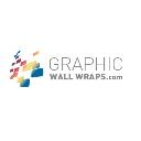 Graphic Wall Wraps logo