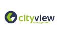 Cityview Management logo