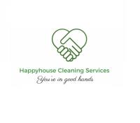 Happy House Cleaning services image 2