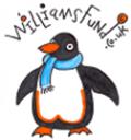 William's Fund logo