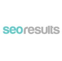SEO Results4u Ltd image 1